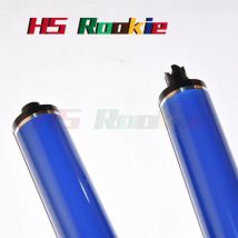 TAMBURO OPC Cilindro Colore Nero per Xerox 700 C60 C70 C75 J75 550 560 570 240 242 250 252 260 7655 7665 7675 7755 7765 7775 C5400