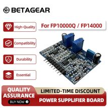 Betagear Ersatzteile Für Fp10000q