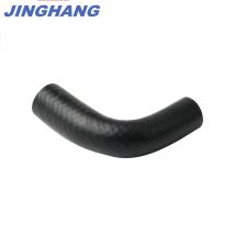 Tubo carburante per ingresso filtro 53004014 compatibile con Jeep Wrangler YJ 1987-1995