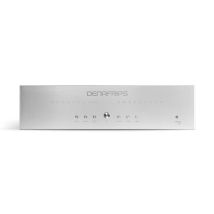 Neuestes Upgrade DENAFRIPS VENUS15th Digitaler Audio HiFi-Decoder DAC, RCA, XLR, 24bit/44.1, 48, 88.2, 96, 176.4, 192KHZ