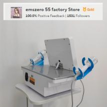 Macchina per microaghi RF/sistema di trattamento Morpheus 8 Trattamento viso con microaghi RF 2 in 1/Trattamento corpo