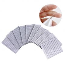 100/200 stücke Plasma Pen Nadeln für Sommersprossen Spot Tattoo Entfernung Stift Beauty Equipment Mini Maulwurf Entfernung Stift chirurgische sterile Nadel