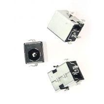 2/5PCS 5.5*2.5mm DC Power Jack For ASUS K53 K53S K53E K53S K53SV A53Z A53S K53SJ K53SK Laptop DC Connector Port Female Socket