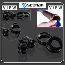 Abbassamento forcella anteriore per 125-500 EXC EXCF XCW TPI Six Days 2017-2022 350 500 XCF-W 2020-2022 Kit interno abbassamento forcella anteriore