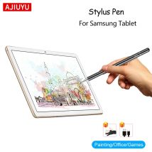 Stylus Stift Für Samsung Galaxy Tab S11 Ultra 2025, Tablet Stift Für Tab S10 Lite Matepad Mini 8,8 "bildschirm Touch Zeichnung Stift Bleistift