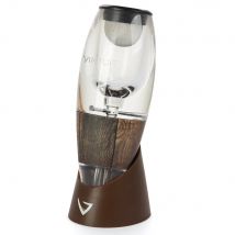 Aireador Instantaneo para Licores, marca VINTURI