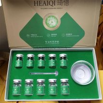 70 % reiner natürlicher Schwamm, gefriergetrocknetes Pulver, Reparatur der Gesichtshaut, Akne, saubere Poren, Aufhellung, Aufhellung, Anti-Aging-Algen-Knochen-Hautpflege