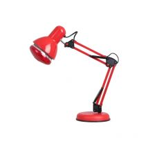 150W Infrared Heat Lamp Red Light Heating Therapy Massage Therapeutic Physiotherapy Arthritis Pain Relief Body Back Health Care