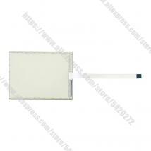 Neuer 8,4 Zoll T084C-5RAJ02N-3A18R4-150FH 5-Draht-Touchscreen