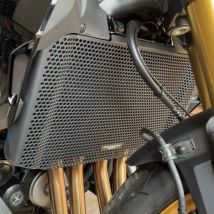 Für Honda CB1000 Hornet 2024 2025 2026 2027 Motorrad-Zubehör Kühlergrill Schutzgitter Abdeckung CB 1000 Hornet 1000 SP