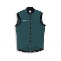 SPEXCEL 22 Explore Winter Windproof And Thermal inner Cycling Vest  2 layer Cycling wear With Chest pocket