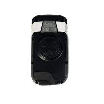 Cover posteriore originale Edge 1000 senza batteria per parte di ricambio per riparazione custodia posteriore Garmin Edge 1000