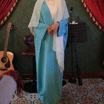 Solide Vorne Offen Abaya Muslimischen Kaftane Islamische Kleidung Volle Hülse Lose Lange Maxi Kleid Frauen Jilbabs Abayas Dubai Robe Kaftan
