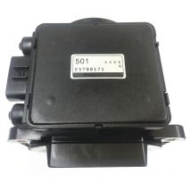 Japan Original Mass Air Flow Meters E5T08171 MD336501 Maf Sensors for Mitsubishi Pajero V73 Outlander Galant Eclipse Montero