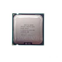 1 teile/los q6600 q8200 q8300 q8400 q9300 q9400 quad core cpu