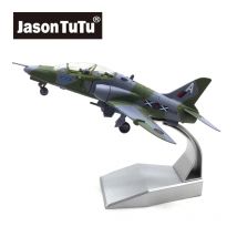 JASON TUTU 1/72 Skala Britischen BAe Hawk T "Adler" Trainer Legierung Militär Flugzeug Modell Diecast Metall Modell Flugzeug Drop verschiffen