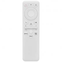 Nuovo telecomando vocale di ricambio BP59-00149A TM2261S per proiettore, compatibile con Samsung Freestyle SP-LSP3BLA ODYSSEY OLED G8 G9