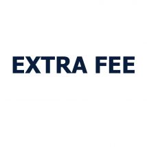 TASTO EXTRA per sezione/pezzo mulinello di ricambio o altri accessori da pesca