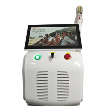 2025 High Power Ice Platinum Epilator Care Epilation Definitive 808nm Alexandrite Diode Laser Hair Removal Machine Remove Hair