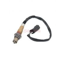NEW For Benelli TRK 502 TRK 502 X 502C Leoncino 500 Air Fuel Ratio Lambda O2 Oxygen Sensor 319026-280000 319026280000