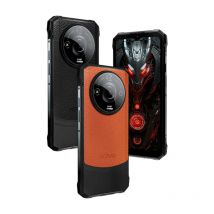 [Ship From Germany] HOTWAV T7 Pro Rugged Smartphone 6.6'' FHD+ 2K 6280mAh 12(6+6)GB 256GB MobilePhone 64MP Android 13 Cellphone