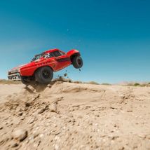 Scale 1:10 RC Car Upgrade parts/accessories fit Arrma FURY MEGA 1/10 2wd Short Cruiser Truck