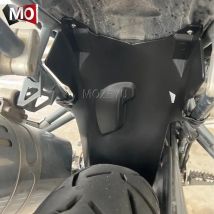 Kotflügel hinten für BMW R1200GS Adventure R 1200GS R1200 GS gs1200 ADV 2005 2006–2013 Kotflügel Spritzschutz Schutz Rad Hugger