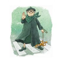 Transparent Silicone Clear Rubber Stamp, Sheet Cling, DIY Scrapbooking, Cute Pattern, Photo Album, Paper Card Decor