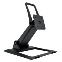 XPPen ACS15 Adjustable Stand Ergonomic Design 20-90 Degrees 14 Angle Adjustment VESA Mount 75x75 100x100 for 17-32 inch 2-10kg