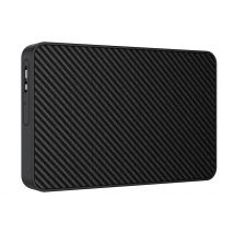 Disco rigido esterno 2.5 Disco rigido portatile HDD 250 GB 320 GB 500 GB 1 TB USB 3.0 per PC desktop Laptop Console di gioco TV PS5 Xbox