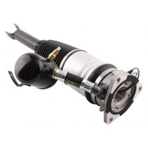 Luftfederbein für Audi A8 D3 (4E2 4E8) 2002 2003–2010   für VW Phaeton 3D1 4E 0616002 E 4E 0616002 G 4E 0616002 K 4E 0616002 D