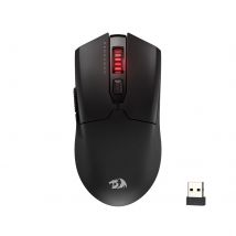 Redragon m995 pro drahtlose Gaming-Maus, 26000 dpi kabel gebundene/drahtlose Gamer-Maus, BT & 2,4g drahtlos