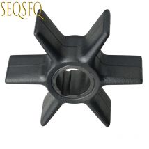 Girante della pompa dell'acqua 47-19453T per motore fuoribordo Mercury Mariner 4 tempi 40HP 50HP 55HP 60HP 47-19453T 47-19453 motore