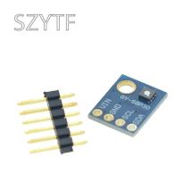 Gy-sgp30 sgp40 Luftqualität messung des Kohlendioxid gassen sors tvoc eco2 Formaldehyd modul