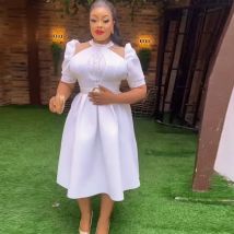 Elegant Dubai African Luxury Women Party Dresses for Wedding Dashiki Ankara Africa Clothing Plus Size Turkey Evening Gown 2025