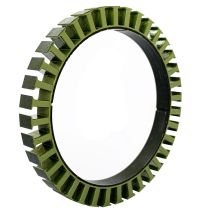 8110 Stator Drohnen motor bürstenlose Outrun ner Motor teile hohes Drehmoment/Leistung/Geschwindigkeit UAV Pflanzens chutz Drohnen motor Zubehör