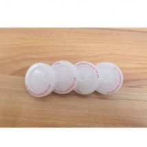 Filtro inchiostro CR ACRODISC originale PALL 0.2 g/m PTFE/filtro aria