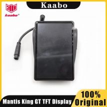 Display TFT Kaabo originale per Mantis King GT Wolf King Warrior X GT PRO Scooter elettrico Display TFT nuova versione