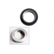 996713 / TA800.212-02 / TD800A.372F-15 ( 20209 ) , bearing for Foton Lovol tractor