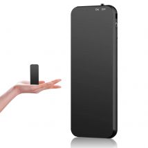 V53 Digital Voice Recorder 192Kbps Typ C Port Audio Sound Rekord Stimme Aktiviert Aufnahme Gerät für Studie Treffen Vortrag