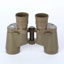 Telescopio Tatical 6x30 Fernglas Teleskop Absehen HD Wasserdicht lll Nacht Version Outdoor Camping Vogelbeobachtung Fernglas
