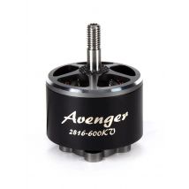 BrotherHobby Avenger 2816 620/750/810/1050KV 4-6S Motor Long Free Flights For Racing Drone Quadcopter