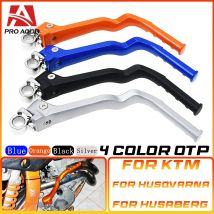 Motocross Kick Start Starter Lever Pedal For KTM 250 300 350 400 450 500 525 530 EXC EXC-F XC XC-F XCW XCW-F SX SX-F 1998-2019