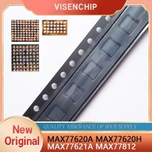 1piece New Original MAX77620HEWJ MAX77620H MAX77620AEWJ MAX77620A MAX77621AEWI MAX77621A MAX77812EWB MAX77812 BGA chipset