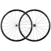 700c RUJIXU 36T ratchet HUB depth 30/40/50mm aluminum alloy road bicycle wheels bike wheel v brake Disc braek road wheelset