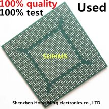 100 % Test, sehr gutes Produkt GP104-100-A1 GP104-200-A1 GP104-300-A1 GP104-400-A1 GP106-300-A1 GP106-400-A1 BGA