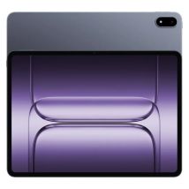 Oneplus Pad 3 13,2" WIFI Tablet PC 12GB/256GB 12GB/512GB sin cargador