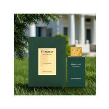 75ml Unisex Niche Perfume Long Lasting Eau De Parfum Fresh Floral Gourmand Woody Oriental Luxury Captivating Elegant Scent