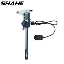 Shahe neue Smart Adapter Daten ausgang shahe digitale Messschieber 0-150mm 0,01mm