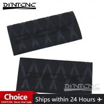 Für HONDA PCX 125 150 160 PCX 160 PCX 150 Lenker Schutzhülle Griff Pad Schrumpf Schläuche Handschuhe Motorrad Zubehör